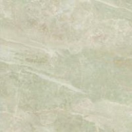 Gạch Trường Thịnh CARDOSO BJ88062LEV-R